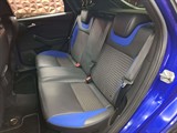 Used Ford Focus