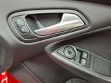 Used Ford Focus