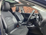 Used Ford Focus
