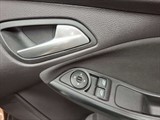 Used Ford Focus