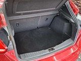 Used Ford Focus