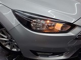 Used Ford Focus