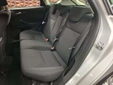 Used Ford Focus