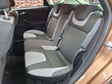 Used Ford Focus