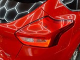 Used Ford Focus