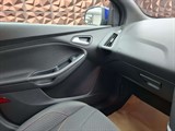 Used Ford Focus