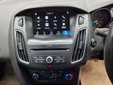 Used Ford Focus