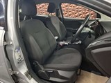 Used Ford Focus