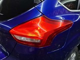 Used Ford Focus