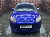 Used Ford Focus
