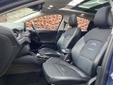 Used Ford Focus