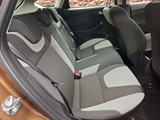 Used Ford Focus