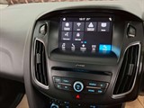 Used Ford Focus