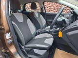 Used Ford Focus