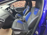 Used Ford Focus