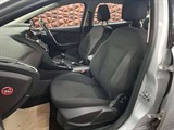Used Ford Focus