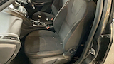 Used Ford Focus
