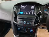 Used Ford Focus
