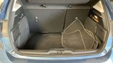 Used Ford Focus