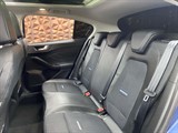 Used Ford Focus