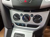 Used Ford Focus