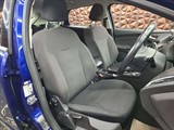 Used Ford Focus