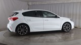 Used Ford Focus