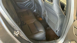 Used Ford Focus