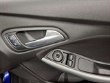 Used Ford Focus