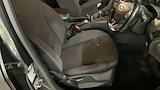 Used Ford Focus