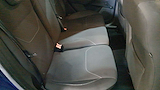 Used Ford Focus