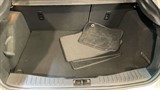 Used Ford Focus