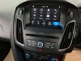Used Ford Focus
