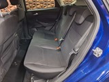 Used Ford Focus
