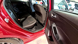 Used Ford Focus