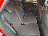 Used Ford Focus