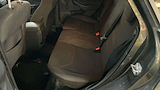 Used Ford Focus