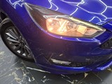 Used Ford Focus