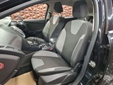 Used Ford Focus