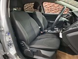Used Ford Focus
