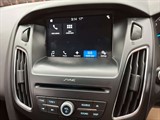 Used Ford Focus