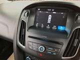 Used Ford Focus