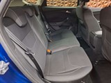 Used Ford Focus