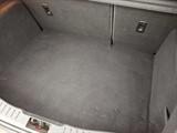 Used Ford Focus