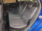 Used Ford Focus