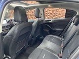 Used Ford Focus