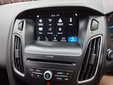 Used Ford Focus