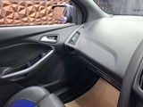 Used Ford Focus