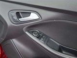 Used Ford Focus