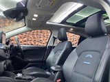 Used Ford Focus